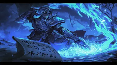 9月4日命运神界兑换码新曝光，福利满满